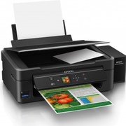 Epson L456